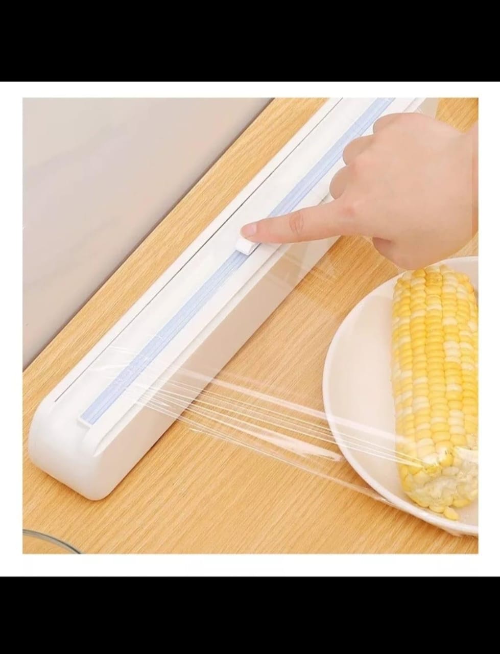 Miniatura 2 de Maquina Cortadora De Papel Vinipel